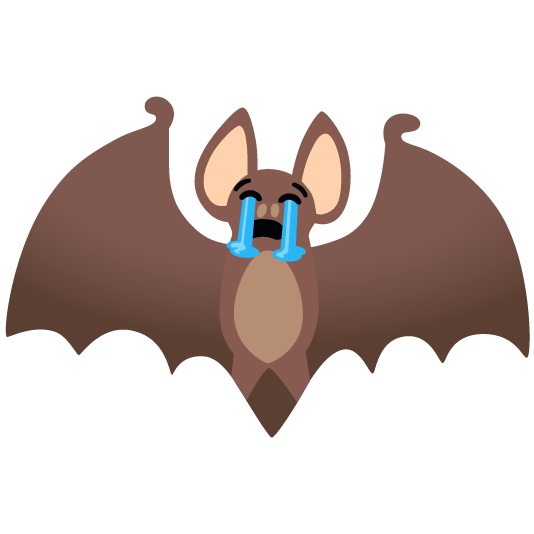 sob-bat