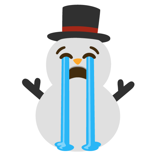 sob-snowman_without_snow