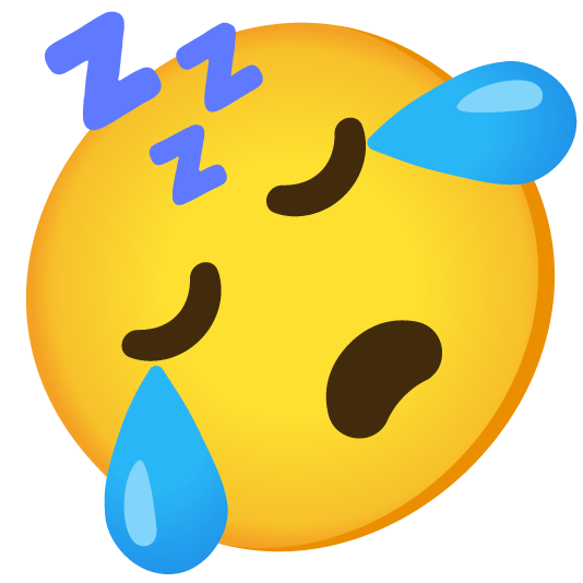 rolling on the floor laughing sleeping rolling_on_the_floor_laughing-sleeping