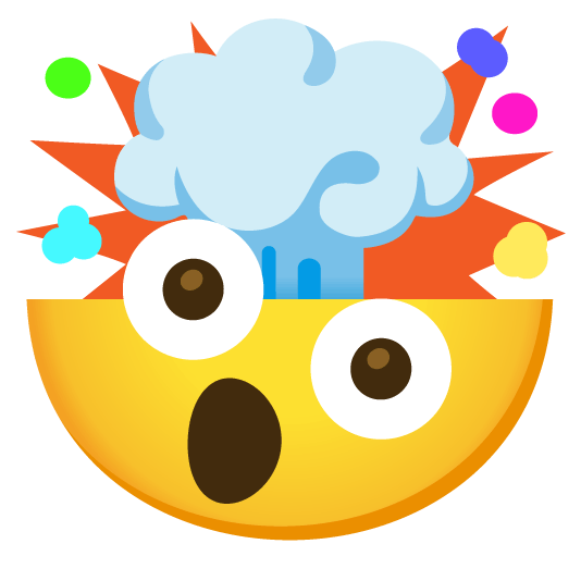 :exploding_head_exploding_head: