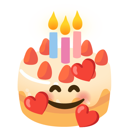 smiling_face_with_3_hearts-birthday