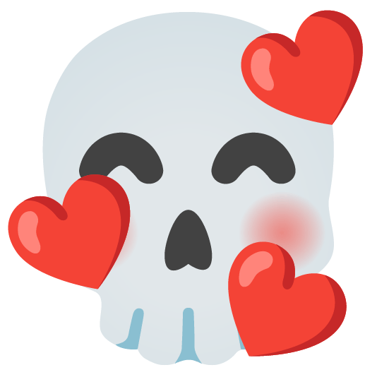 smiling_face_with_3_hearts-skull