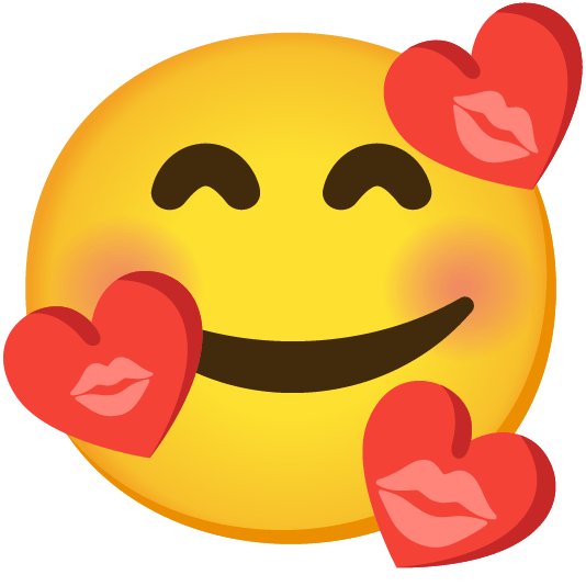 smiling_face_with_3_hearts-kiss