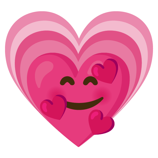 smiling_face_with_3_hearts-heartpulse