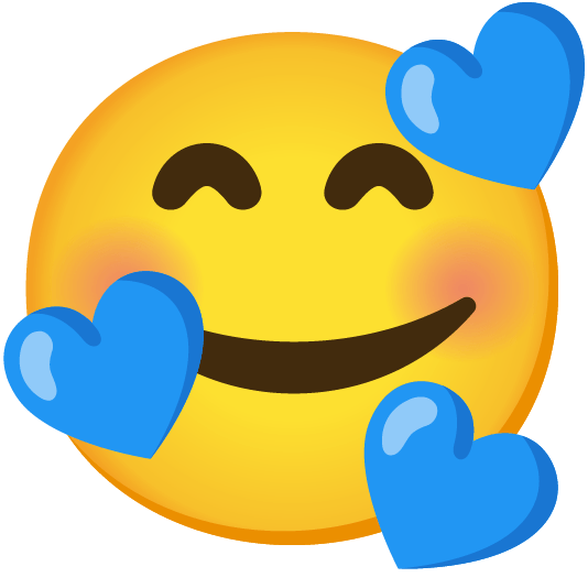 smiling_face_with_3_hearts-blue_heart