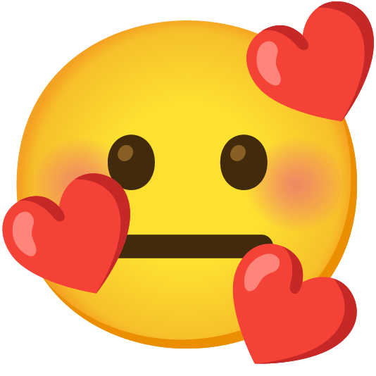 smiling_face_with_3_hearts-neutral_face