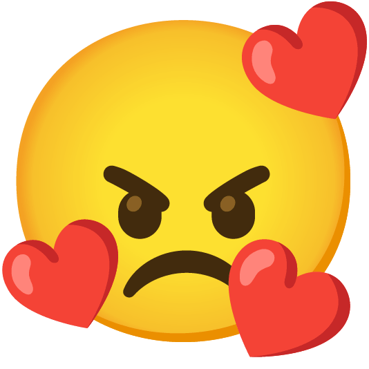 smiling_face_with_3_hearts-angry