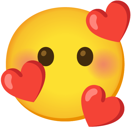 smiling_face_with_3_hearts-no_mouth