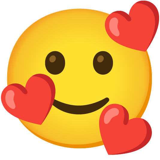 smiling_face_with_3_hearts-slightly_smiling_face