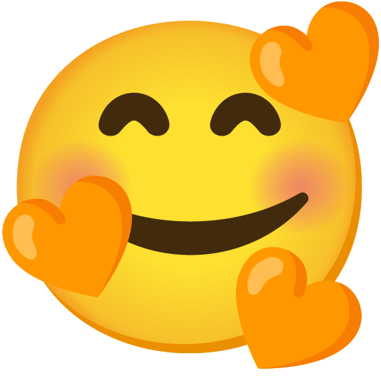 smiling_face_with_3_hearts-orange_heart