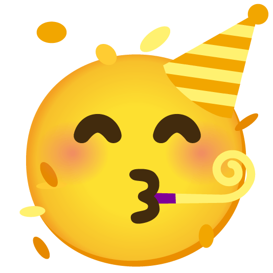 partying_face-yellow_heart