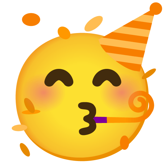 partying_face-orange_heart