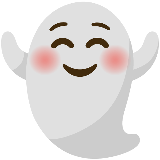 u263a-ufe0f_u1f47b.png
