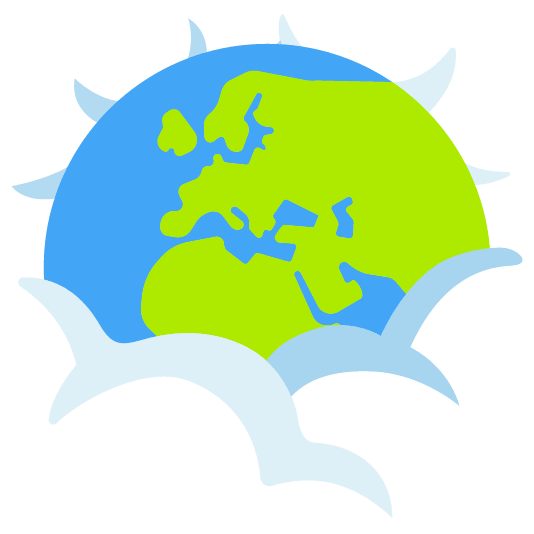 face in clouds earth africa face_in_clouds-earth_africa