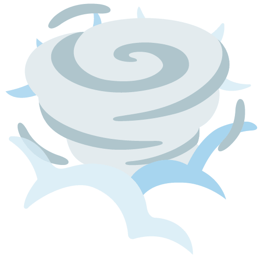 face in clouds tornado face_in_clouds-tornado
