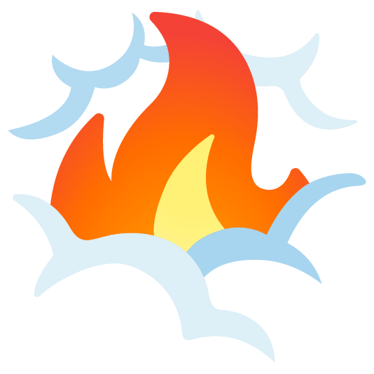 face in clouds fire face_in_clouds-fire