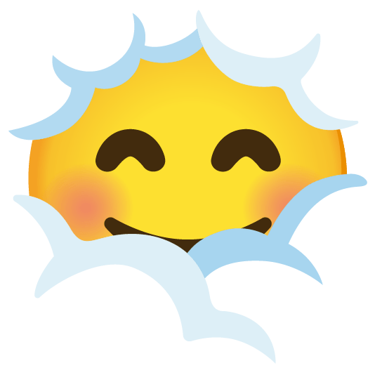 face in clouds blush face_in_clouds-blush