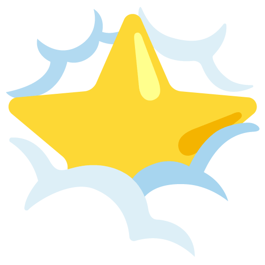 face in clouds star face_in_clouds-star
