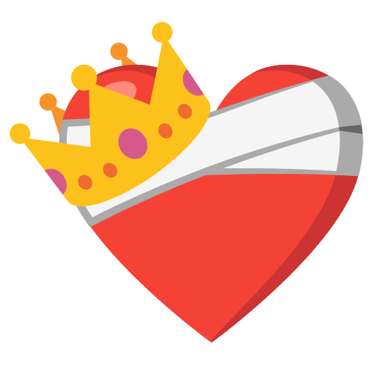 mending heart crown mending_heart-crown