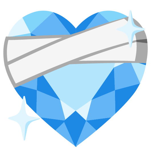mending heart gem mending_heart-gem