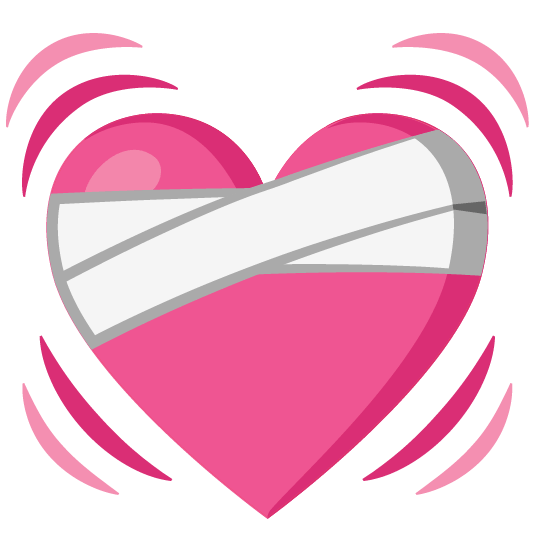 mending heart heartbeat mending_heart-heartbeat