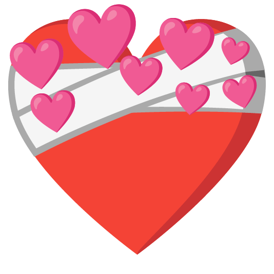 mending heart cupid mending_heart-cupid