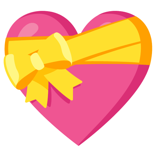 mending heart gift heart mending_heart-gift_heart