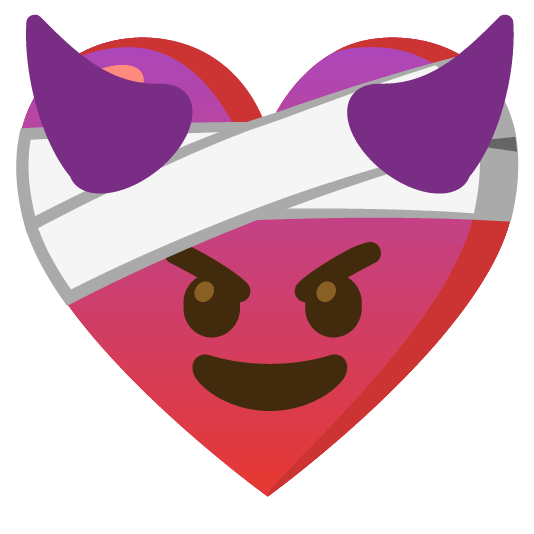 mending heart smiling imp mending_heart-smiling_imp