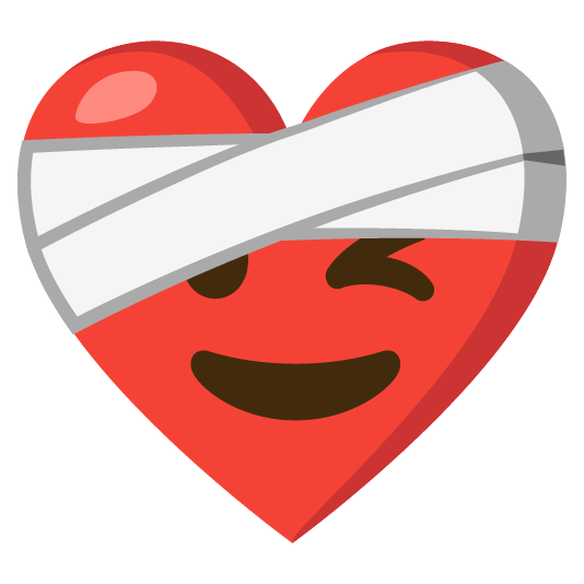 mending heart wink mending_heart-wink