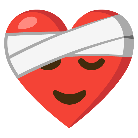 mending heart relieved mending_heart-relieved