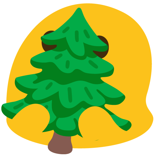 magic_wand-evergreen_tree