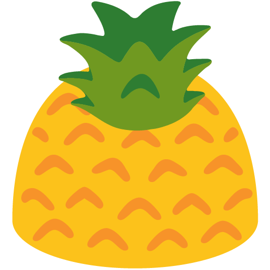 magic_wand-pineapple