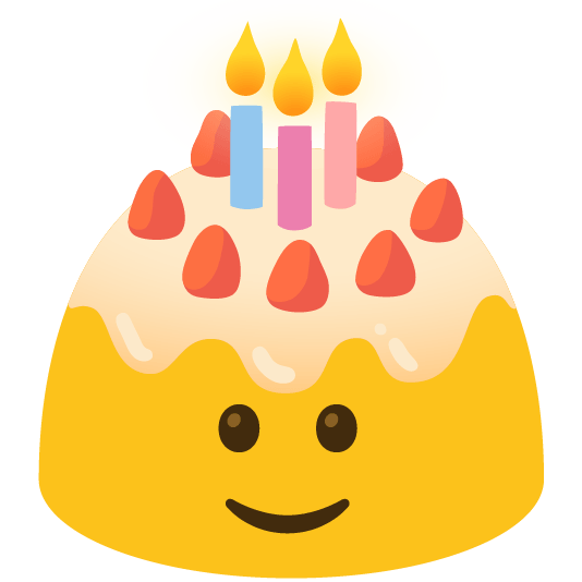 magic_wand-birthday