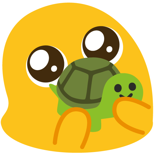 magic_wand-turtle