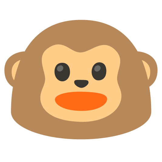 magic_wand-monkey_face