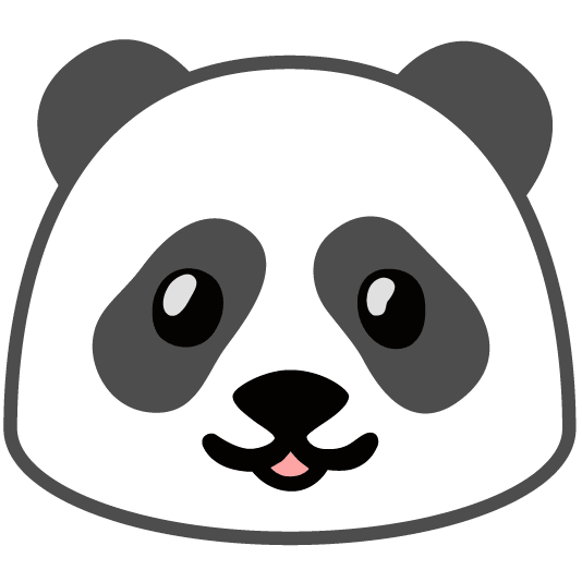 magic_wand-panda_face