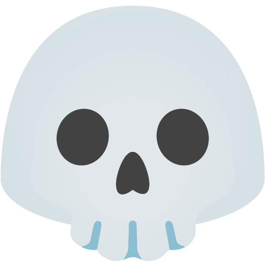 magic_wand-skull