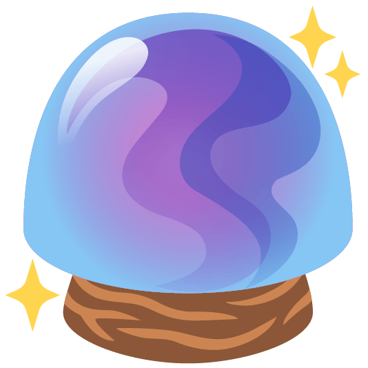 magic_wand-crystal_ball