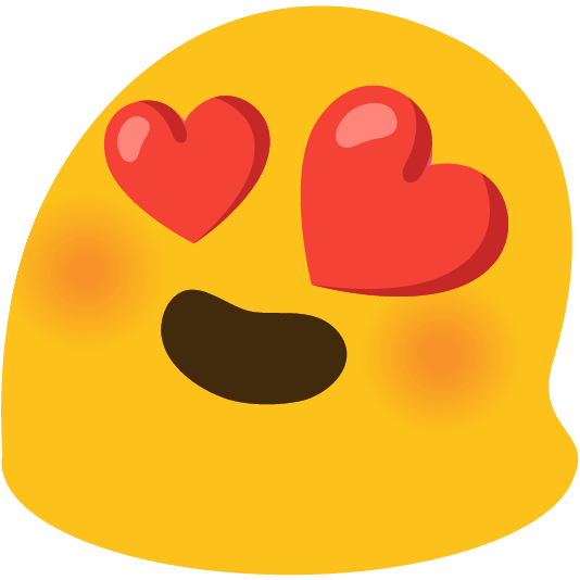 magic wand heart eyes magic_wand-heart_eyes