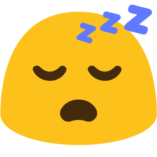 magic wand sleeping magic_wand-sleeping