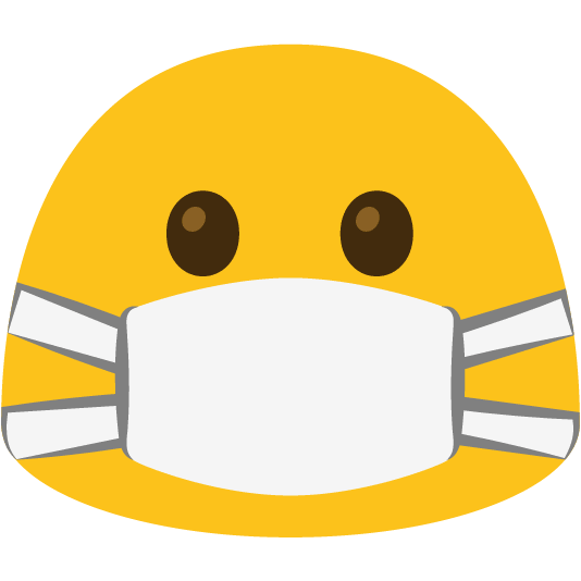 magic wand mask magic_wand-mask