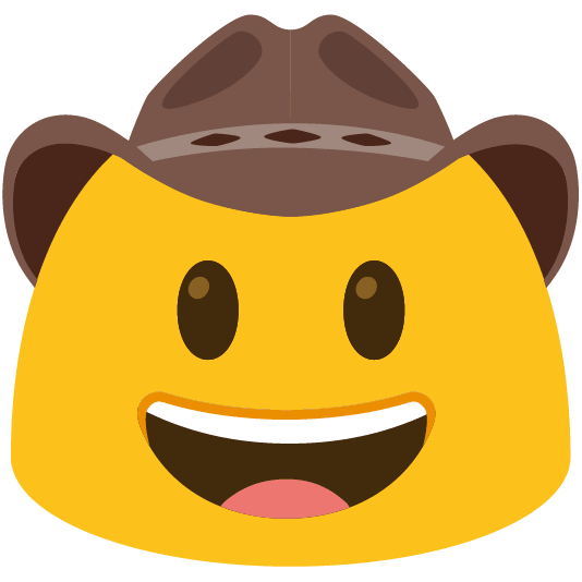 magic_wand-face_with_cowboy_hat