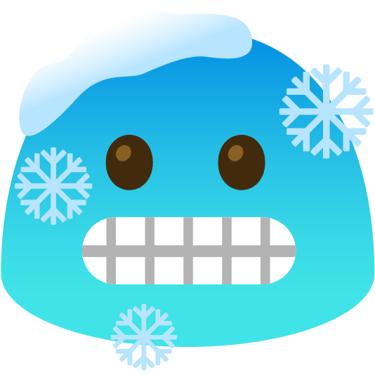 magic_wand-cold_face