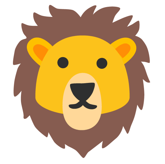 magic_wand-lion_face