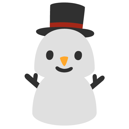 magic_wand-snowman_without_snow