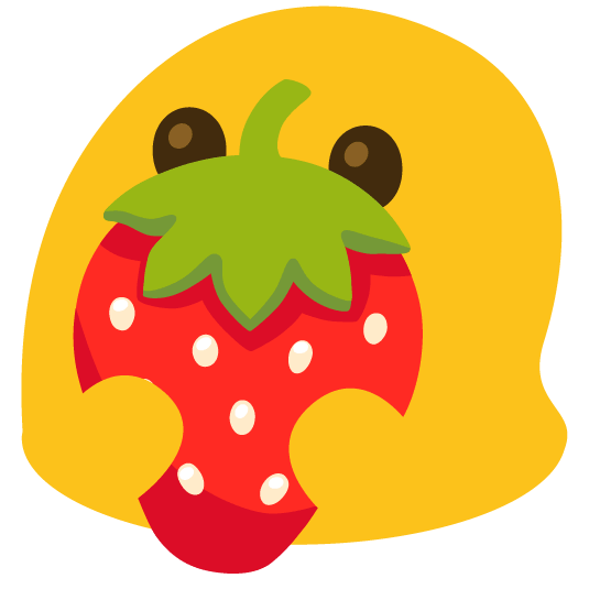 strawberry-magic_wand