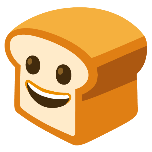 bread-grinning