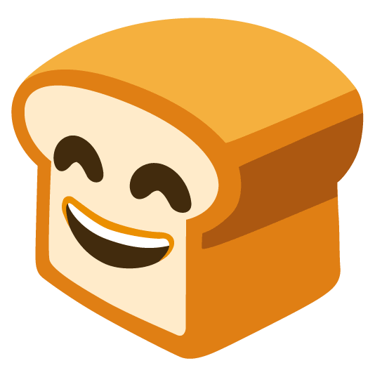 bread-smile