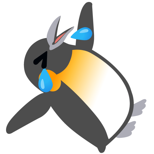 penguin-rolling_on_the_floor_laughing