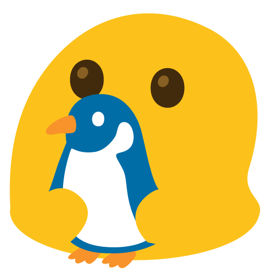 penguin-magic_wand